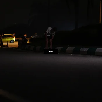 Runner Photo 7286215
