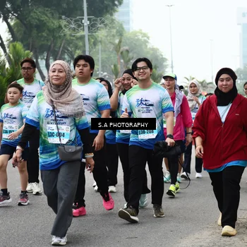 Runner Photo 7286222
