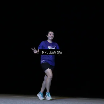 Runner Photo 7286224