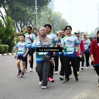 Runner Photo 7286225