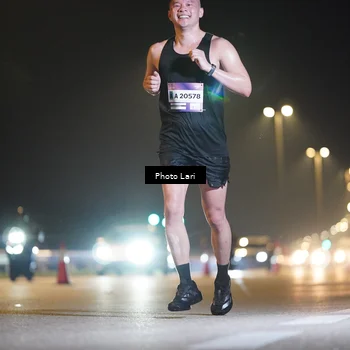 Runner Photo 7286226