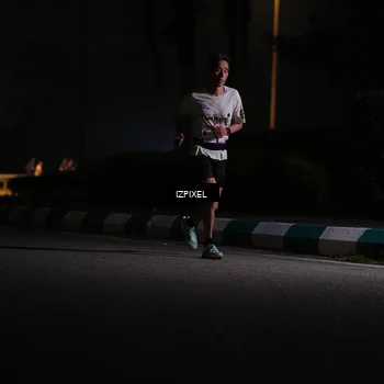 Runner Photo 7286229
