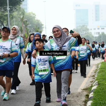 Runner Photo 7286233