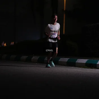 Runner Photo 7286237
