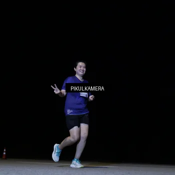 Runner Photo 7286238