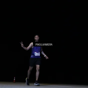 Runner Photo 7286243