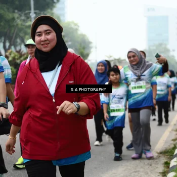 Runner Photo 7286252