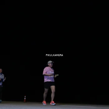 Runner Photo 7286253