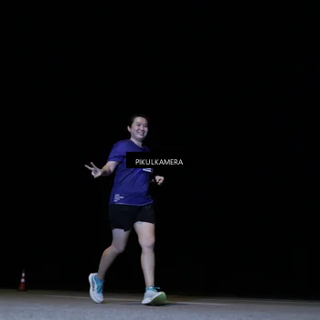 Runner Photo 7286257