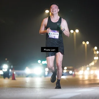 Runner Photo 7286258