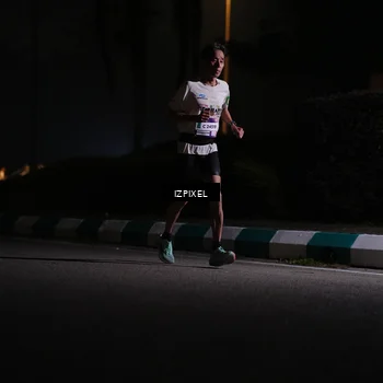 Runner Photo 7286261