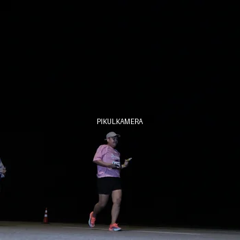 Runner Photo 7286278