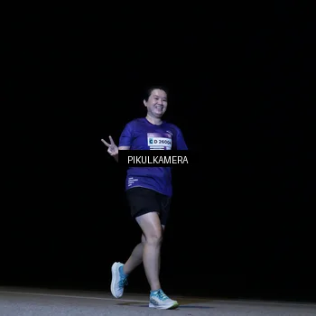 Runner Photo 7286306