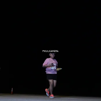 Runner Photo 7286318