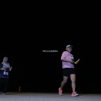 Runner Photo 7286334