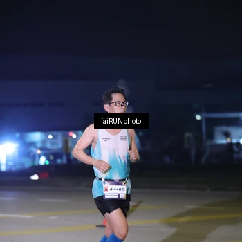 Runner Photo 7286342