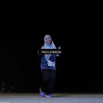 Runner Photo 7286343
