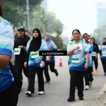 Runner Photo 7286349