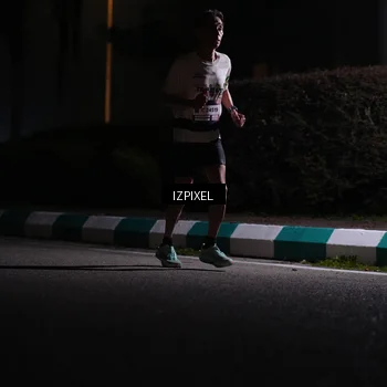 Runner Photo 7286352