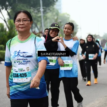 Runner Photo 7286354