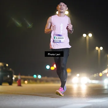 Runner Photo 7286360