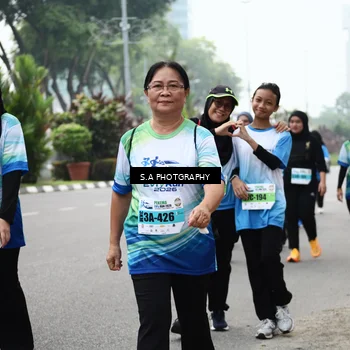 Runner Photo 7286361