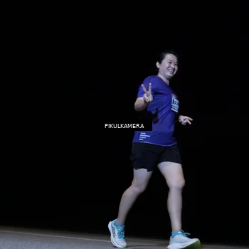 Runner Photo 7286366