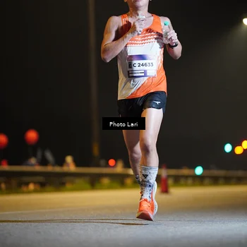Runner Photo 7286376