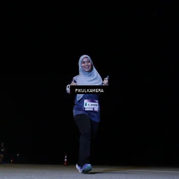 Runner Photo 7286380