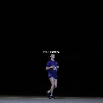Runner Photo 7286382