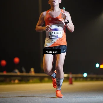 Runner Photo 7286383