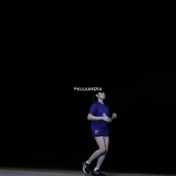 Runner Photo 7286386