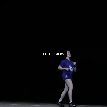 Runner Photo 7286394
