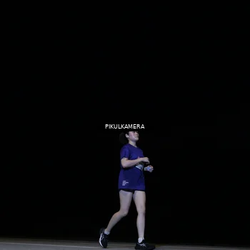 Runner Photo 7286399