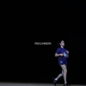 Runner Photo 7286401