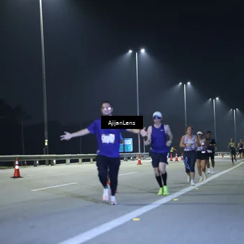 Runner Photo 7286409