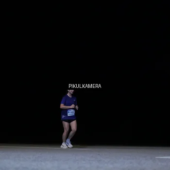 Runner Photo 7286414