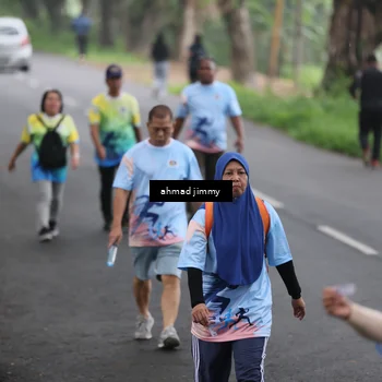 Runner Photo 7286418