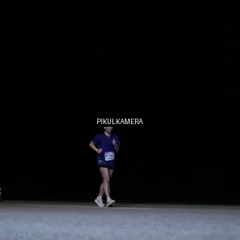Runner Photo 7286421