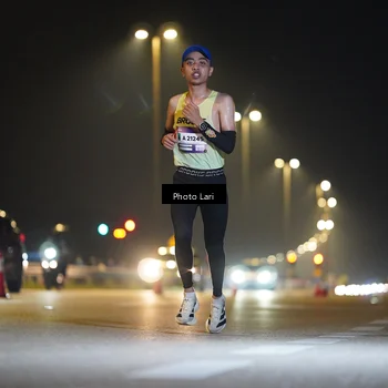 Runner Photo 7286425