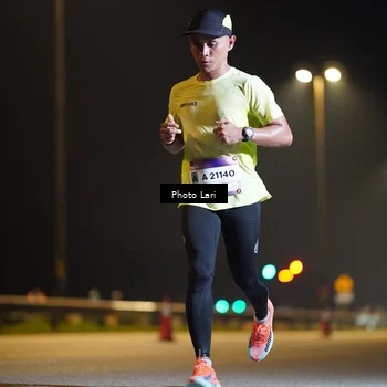 Runner Photo 7286426