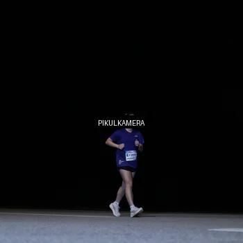 Runner Photo 7286432