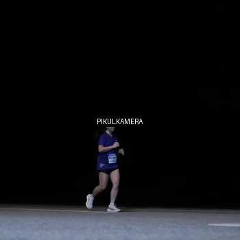Runner Photo 7286434