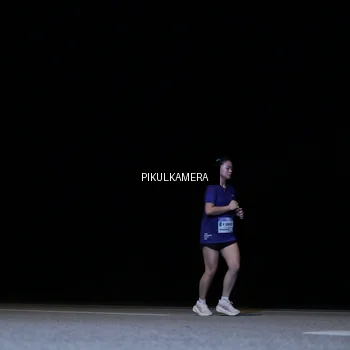 Runner Photo 7286446