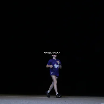 Runner Photo 7286447