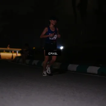 Runner Photo 7286451