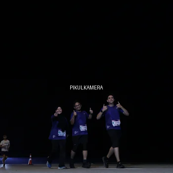 Runner Photo 7286465