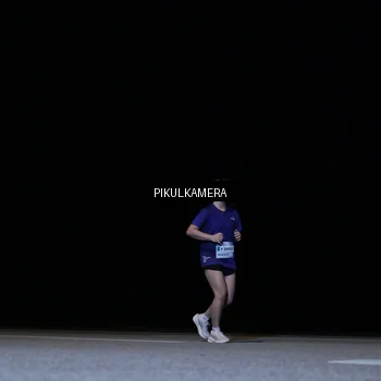 Runner Photo 7286471