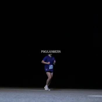 Runner Photo 7286472