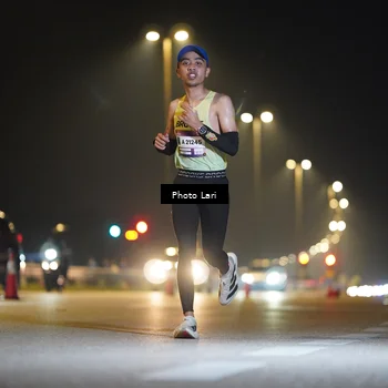 Runner Photo 7286478
